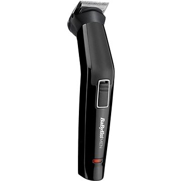 

BABYLISS MT725E