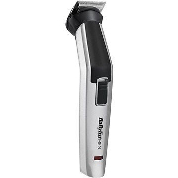 

BABYLISS MT726E