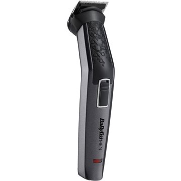 

BABYLISS MT727E