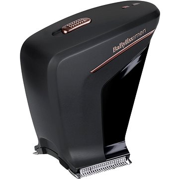 

BABYLISS SC758E