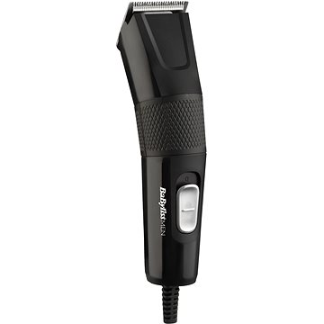 

BABYLISS Power Clipper E756E
