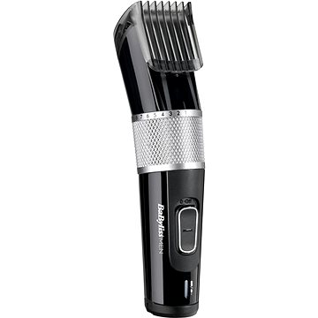

BABYLISS E973E
