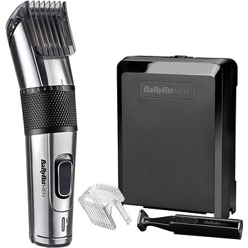 

BABYLISS E977E