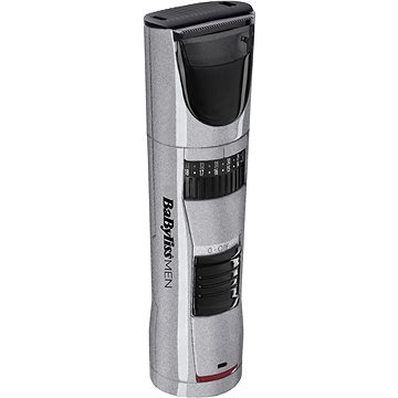 

BABYLISS T831E