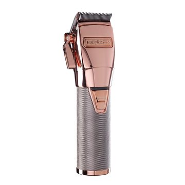 

Babyliss Pro FX8700RGE