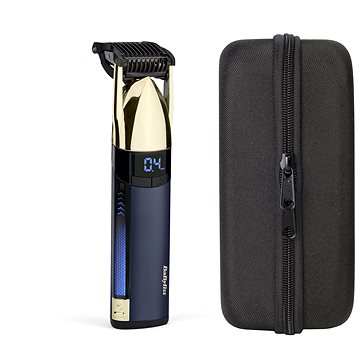 

BaByliss S992E