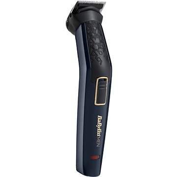 

BABYLISS MT728E