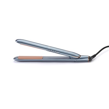 

BaByliss ST484E