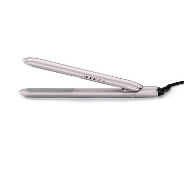 

BaByliss ST516E