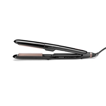 

BaByliss ST493E