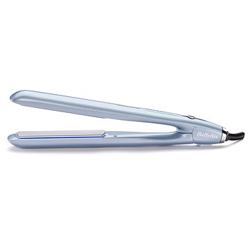 

BaByliss ST573E