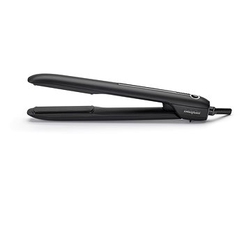 

BaByliss ST485E