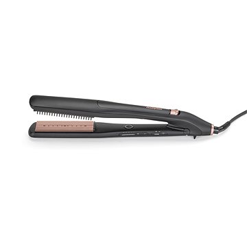 

BaByliss ST596E