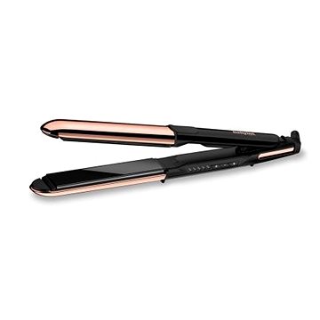 

BaByliss ST482E