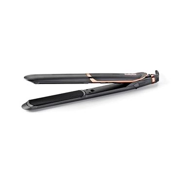 

BaByliss ST394E