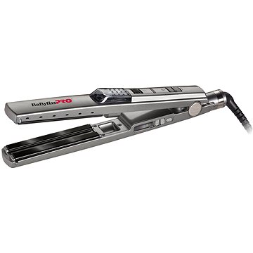 

BaByliss PRO BAB2191SEPE Ultrasonic Cool Mist