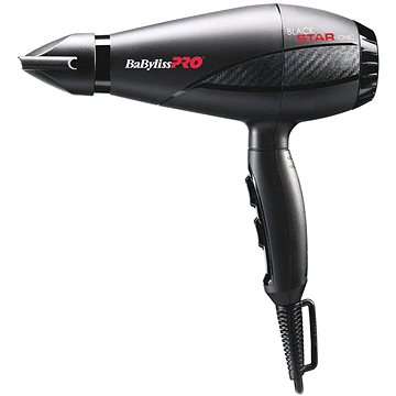 

BABYLISS PRO BAB6250IE