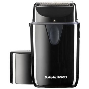 

BABYLISS PRO FXLFS1E