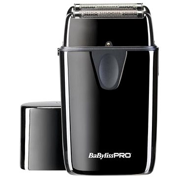 

BABYLISS PRO FXLFS2E