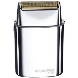 

BABYLISS PRO FXFS1E