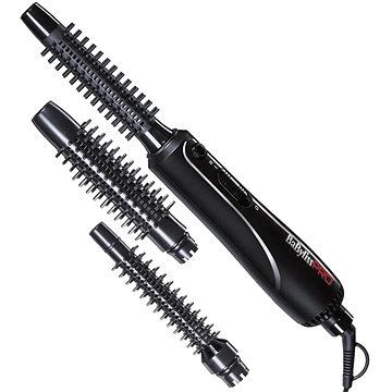 

BABYLISS PRO BAB3400E