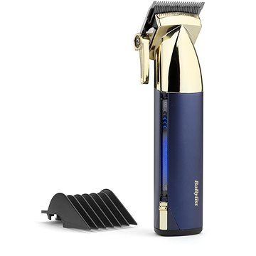 

BABYLISS E992