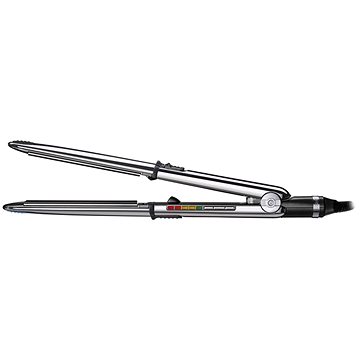 

BABYLISS PRO BAB3100EPE