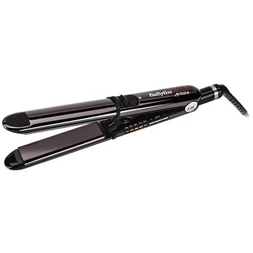 

BABYLISS PRO BAB3500E