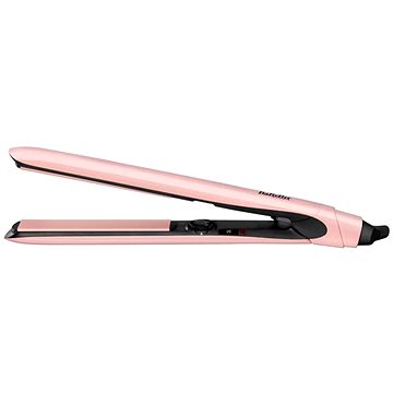 

BABYLISS 2498PRE