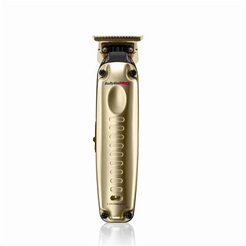 

BABYLISS PRO FX726GE