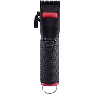 

BABYLISS PRO FX8700RBPE