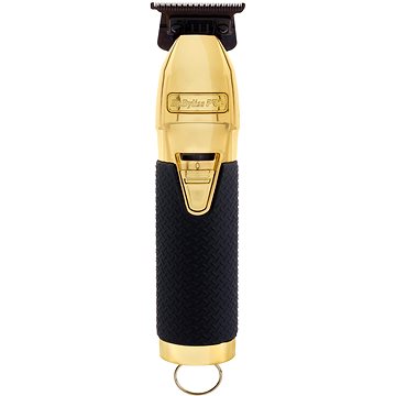 

BABYLISS PRO FX7870GBPE