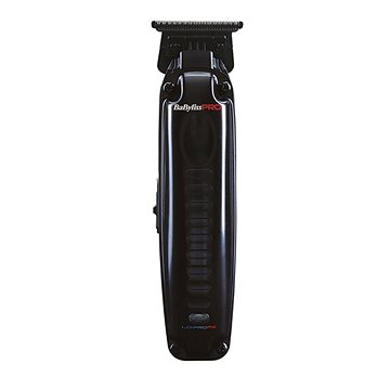 

BABYLISS PRO FX726E