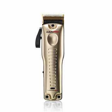 

BABYLISS PRO FX825GE