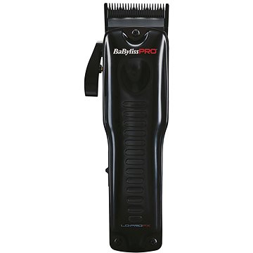 

BABYLISS PRO FX825E