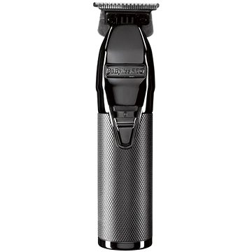 

BABYLISS PRO FX7870GSE