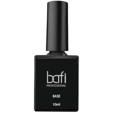 

Bafi Base 10 ml