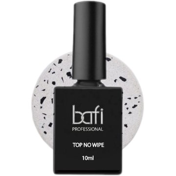 

Bafi Top no wipe Eggshell 003 10 ml