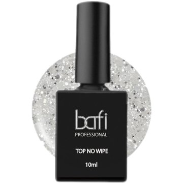 

Bafi Top no wipe Eggshell 005 10 ml