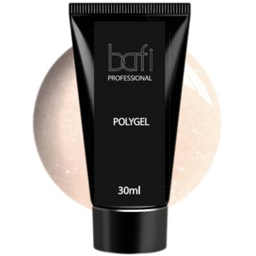 

Bafi Polygel 008 30 ml