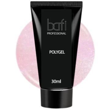 

Bafi Polygel 007 30 ml