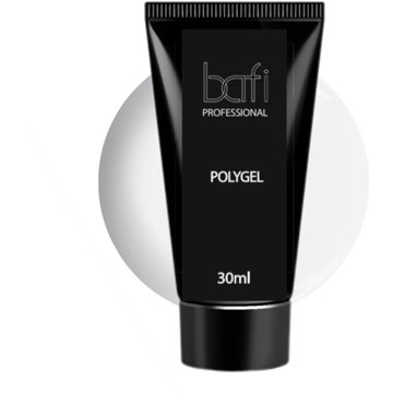 

Bafi Polygel 003 30 ml