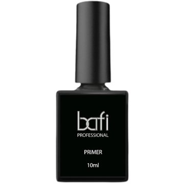 

Bafi Primer 10 ml