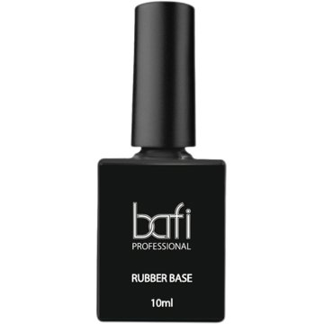 

Bafi Rubber base 10 ml