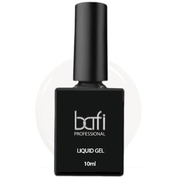 

Bafi Liquid gel 002 10 ml