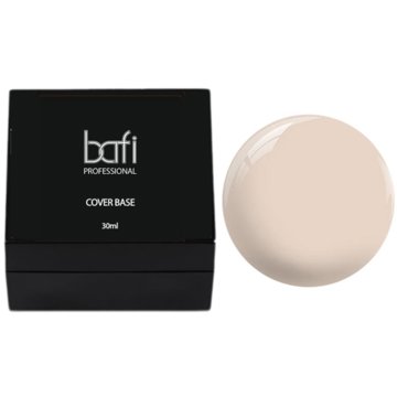 

Bafi Cover base 001 30 ml