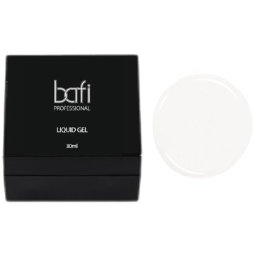 

Bafi Liquid gel 002 30 ml