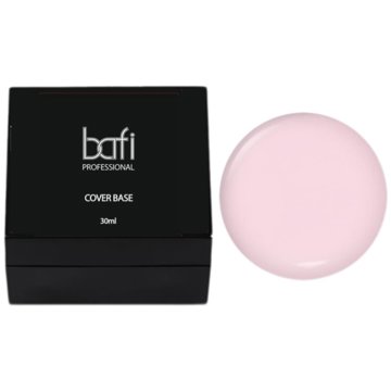

Bafi Cover base 003 30 ml