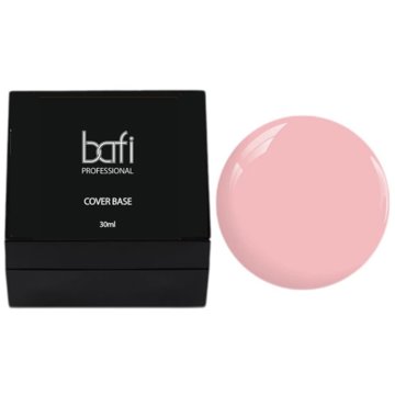 

Bafi Cover base 004 30 ml