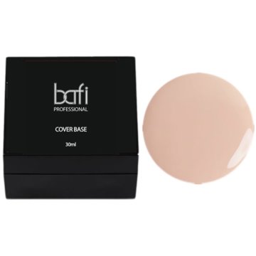 

Bafi Cover base 002 30 ml